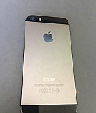 iPhone 5S,в отличном состоянии,полный комплект Орел