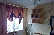 Комната 11.5 м² в 4-к, 9/9 эт. Хабаровск