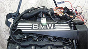 Бу двс 448S2 на bmw x5 E53 Москва