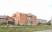 Свободного назначения 1094 м² Нижнеудинск