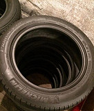 Michelin Primacy HP R16 225/55 Кемерово