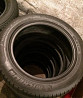 Michelin Primacy HP R16 225/55 Кемерово