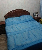 Продаётся кровать Барнаул