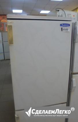 Холодильник Бирюса 18 код:1500 Красноярск - изображение 1