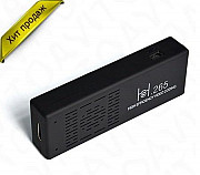 Тв приставка Android Google TV Феодосия