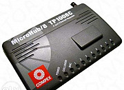 Концентратор (MicroHub/8) Compex TP1008C Екатеринбург