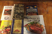 Кулинарные, семейные, исторические, полезные Екатеринбург