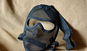 Защитная маска TMC Strike Mesh Full Face Mask Санкт-Петербург