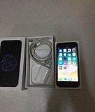 Продам iPhone 6-16гб Оренбург