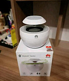 Беспроводная Bluetooth колонка Huawei AM08 Воронеж