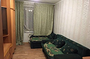 Комната 20 м² в 1-к, 1/3 эт. Курск
