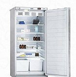 Продаю холодильник фармацевтический Pozis хф-250-2 Ставрополь