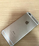 iPhone 6 Тюмень