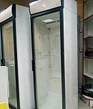 Шкафы холодильные с гарантией 500л Ижевск