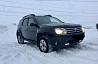 Renault Duster 1.6 МТ, 2014, внедорожник Норильск