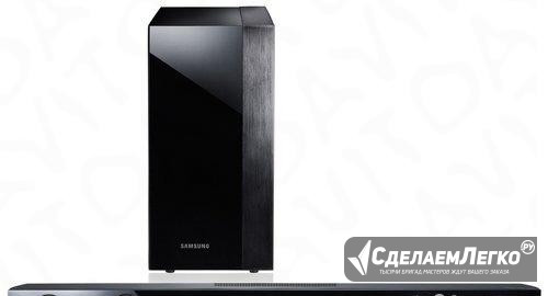 Samsung HW-E450 Томск - изображение 1