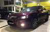 Mazda 3 2.0 МТ, 2007, седан Норильск