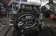Двигатель Mercedes sprinter 602-980dela Москва