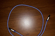 Inakustik Premium Optical Cable Новосибирск