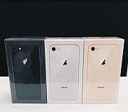 iPhone 8 64Gb Киров