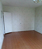 2-к квартира, 55 м², 4/10 эт. Воронеж