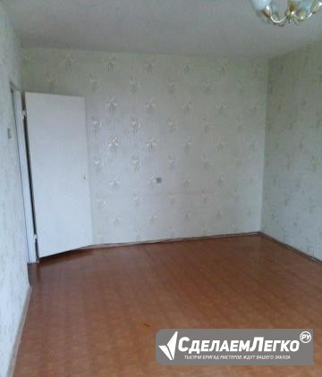 2-к квартира, 55 м², 4/10 эт. Воронеж - изображение 1