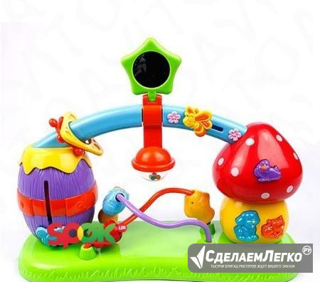 Игрушкив идеальнейшем состояние Москва - изображение 1