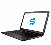 Мощный свежий HP 15-ac020ur Новосибирск