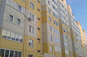 3-к квартира, 78 м², 9/10 эт. Барнаул