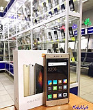 На продажу XiaomiRedmi 3s 3/32gb цвет "голд" Благовещенск