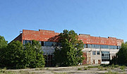 Комплекс под завод, склад или овощехранилище Белореченск