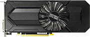 Palit GTX 1060 6Gb StormX Кемерово