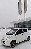 Suzuki Alto 0.7 AT, 2010, хетчбэк Иркутск