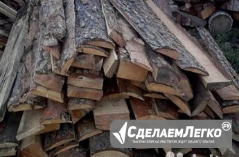 Продам Горбыль Братск - изображение 1