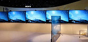 Sony X90C 65 дюймов 4K Android TV(4K/UHD/HDR/3D) Москва