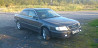 Audi A6 2.6 МТ, 1997, седан Мончегорск