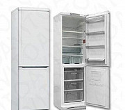Двухкамерный холодильник Ariston Томск