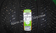 Зимние шины Nokian Hakkapeliitta 8 205 60 R16 Казань