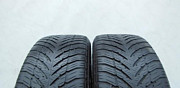 205 50 17 Goodyear Eagle Ultra Grip * RFT 98b65 Москва