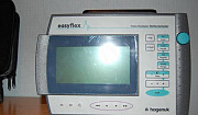 Рефлектометр Hagenuk Easyflex (новый) Москва