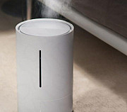 Xiaomi Mi Humidifier увлажнитель воздуха Новосибирск