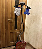 MIE Elegante отпариватель Воронеж