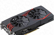 Видеокарта новая Asus Expedition 1070 8 gb Воронеж
