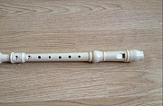 Блок флейта Уфа