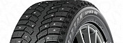 215-60 16"bridgestone blizzak spike-01 новые Казань