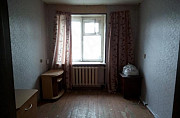 Комната 10.6 м² в 1-к, 5/5 эт. Нижневартовск