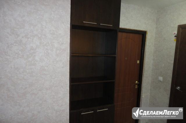 1-к квартира, 26 м², 2/5 эт. Сыктывкар - изображение 1