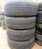 R18 235/55 - 4шт. Hankook Набережные Челны