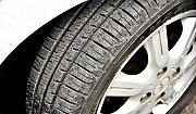 Новые из Финляндии 195/65R14 Apollo Amazer 3G Maxx Санкт-Петербург