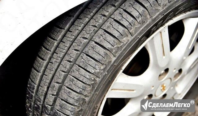 Новые из Финляндии 195/65R14 Apollo Amazer 3G Maxx Санкт-Петербург - изображение 1